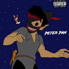 My songs 🔥🔥🔥🖤