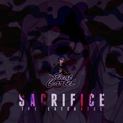 "Sacrifice"