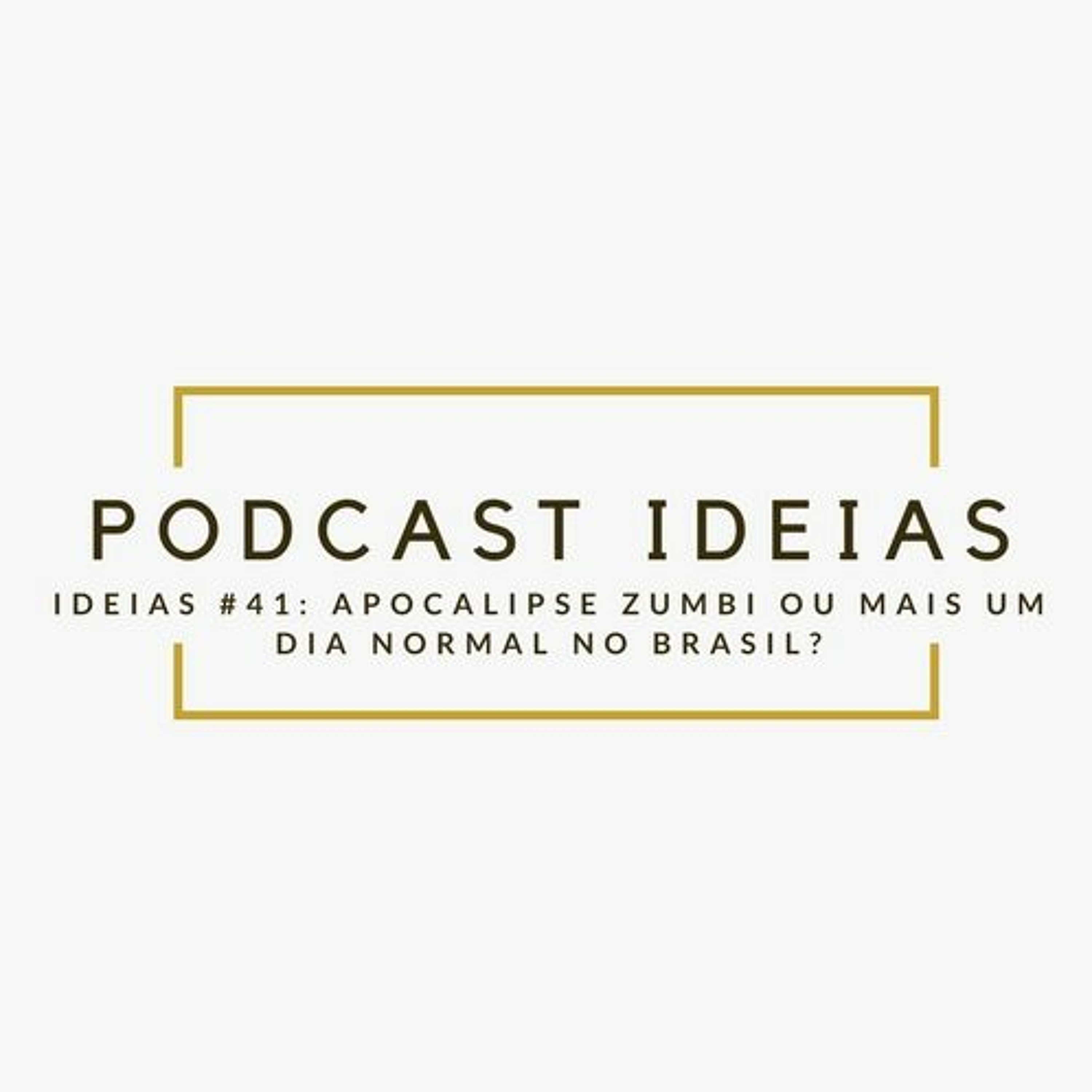 Ideias Gazeta do Povo