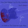 Download Lagu You Can Cry On My Shoulder - Michael Jackson MP3