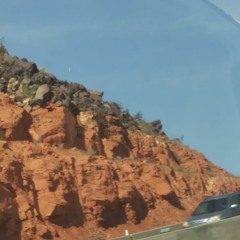 Looken 4 Me-Slimmahley prod by Xavior Jordan