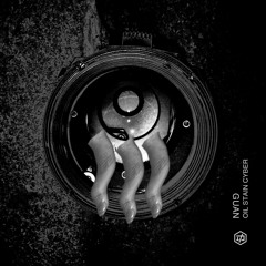 Accept a Surrender 受降（Basson by White Acid）