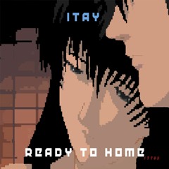 Itay - Take a break