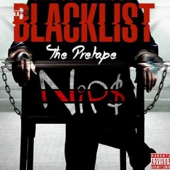 Μόνο Μαζί Σου