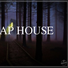 [SUPER HEAVY] trap beat TRAP HOUSE. instrumental (Prod. by Cp Priest)