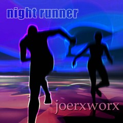Night Runner / Revised