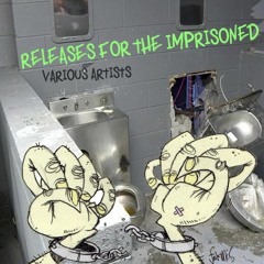 V/A RELEASES