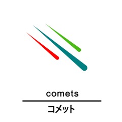 Comets
