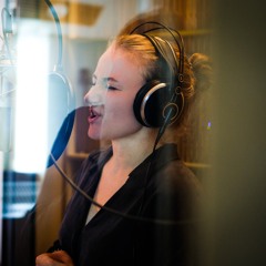 En La Puesta Del Sol (Al Tramonto)