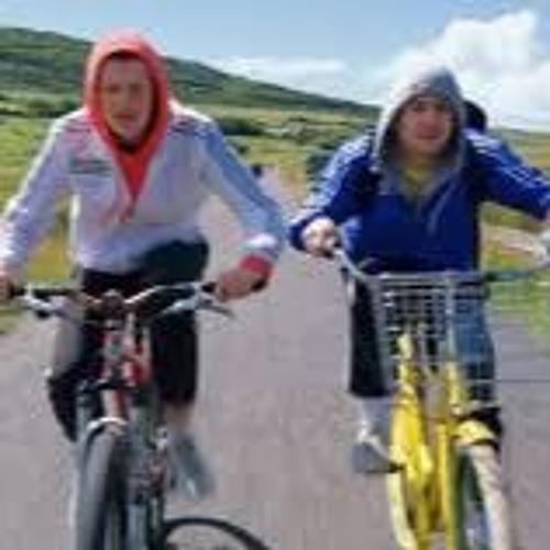 Dj Mortal Kombat - Thunder (Young offenders Dance Song)