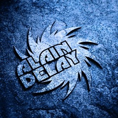 Justice League - Sigrid - Everybody Knows ( Alain Delay Techno Edit ) FREE DOWNLOAD