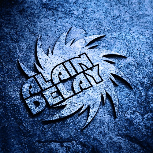 Justice League - Sigrid - Everybody Knows ( Alain Delay Techno Edit ) FREE DOWNLOAD