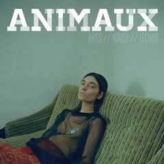 Animaux 5th birthday nipper