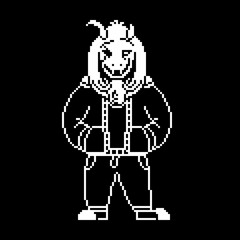 [SWAPSHIFTFELL 😩👌] Call me Baphomet.