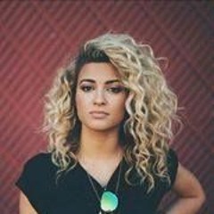 يا مايه يامايه  جديد الموسيقار اوشه حظ يا حظ روووق واسمع الجديد2018