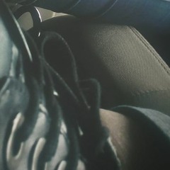 You Me At Six - Spell It Out ( Rainy Mood )