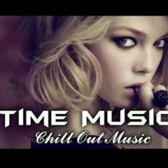Balti_-_Ya_Lili_ft_Hamouda_Samet_Koban_Mahsup_ELSEN_PRO_EDİT_2018_█▬█_█_▀█▀[ListenVid.com].mp3