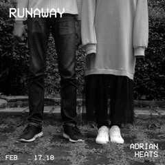 Runaway