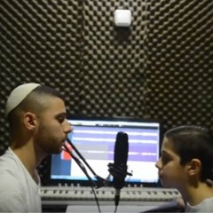 שקטים מעורב