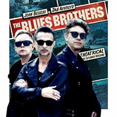 Sweet Jesus In Jailhouse (Mashup)