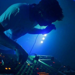 FL3GGLESS - Rise & Falls 2011 - Recorded Live Set, Man Hotel FC,VIC