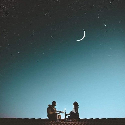 عشقت هواك عادل جراح 2014