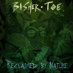 Reclaimed By Nature EP PREVIEW (Out Soon On Folcore Records)