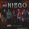 Reik Ft Wisin And Ozuna Me Niego Ronny Serna Private Edit 2018 Mp3