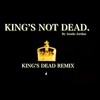 King’s Dead Remix Jay Rock Kendrick Lamar Future And James Blake King’s Dead Mp3