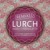 Artwork for Lurch & Al Pack - 90's Kid (Silence Groove Remix) | DDR006 (Out Now)