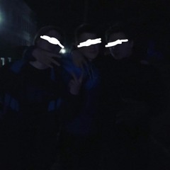 Meine Crew Remix feat. G-Rom (prod. Mata)