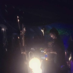 Vielfalter|Raveset 01/ Leivra Corv @ Klein-statt-Dschungel 26.1.18