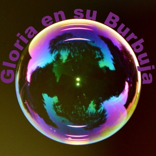 Stream EL PODER DE LAS TIJERAS TU TAROT COLOMBIA by Gloria en su Burbuja |  Listen online for free on SoundCloud