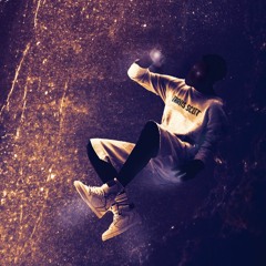 2022 Curated Classics List