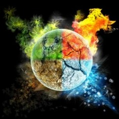 Elements (Petite Symphony) -- Brian Balmages