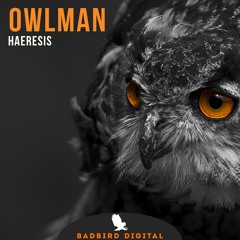 Owlman - Sceleratis (Original Mix)
