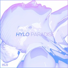 HYLO - Paradise (feat. Akacia) [NCS Release]