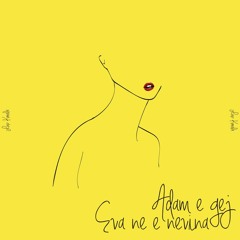 02. Blagovremeno (ft. Laz Vegjas)