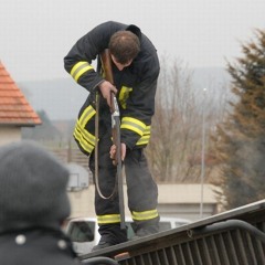 BIELEFELD MURDER BOYS THEME