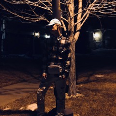 loser [prod. CashMoneyAP]