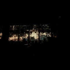 but i miss you most of all darling