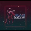 Sean Paul David Guetta - Mad Love ft Becky G Dj Sast Extendet Mix Sean Paul David Guetta - Mad Love ft Becky G Dj Sast Extendet Mix
