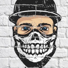 Stream Vlad Not1S Music | Listen To Songs, Albums, Playlists For.