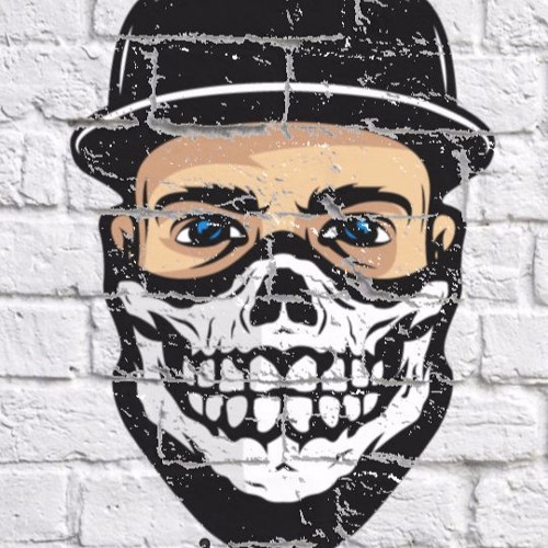 Атри и Гансэлло - А ты танцуй давай