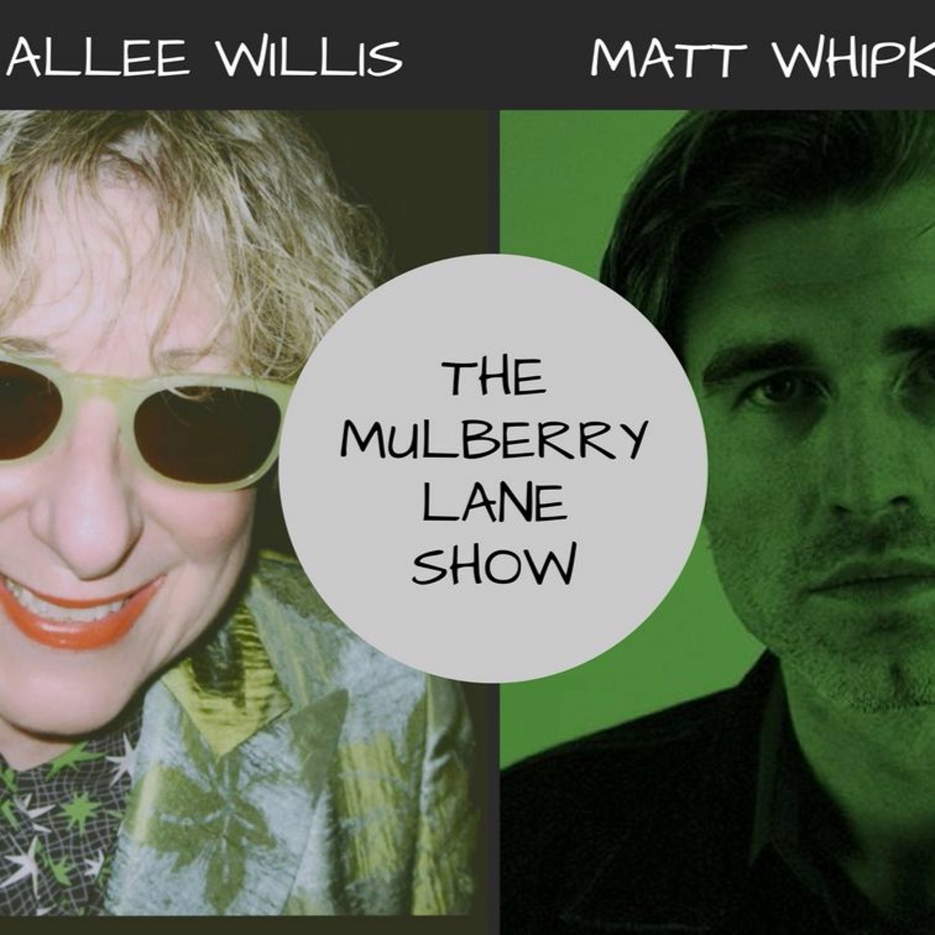 The Mulberry Lane Show