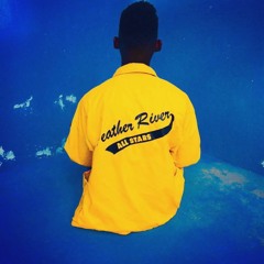 DON LIE    < Produced by victorthetraveler>