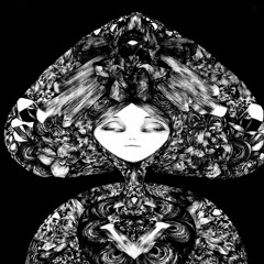 Merkaba Radio- 10