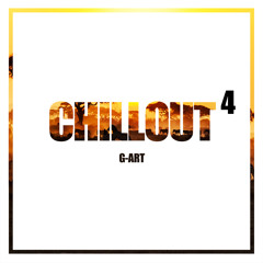 Chillout 4
