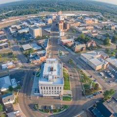 VonDee - Down for Me Ft. Tyg