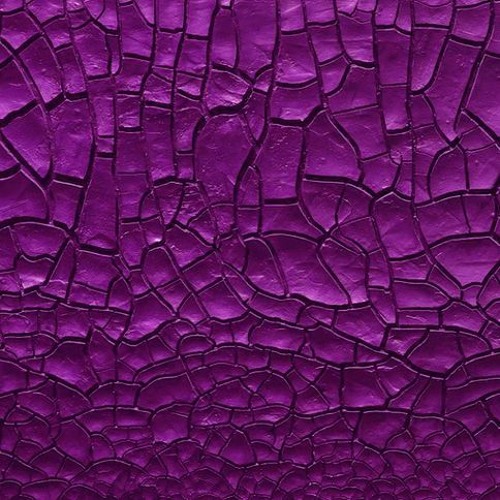 Trauma (N'to - Trauma Remix)